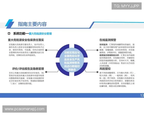用户在AG视讯平台中应注意的安全细节与防范措施全面指南 用户在AG视讯平台中应注意的安全细节与防范措施全面指南