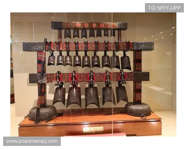 澳门网上真人app安全可靠，提供多样化真人娱乐体验，满足玩家多重需求