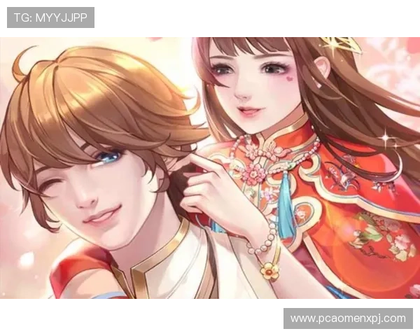 爱游戏真人登录入口最新版本，提供稳定流畅的游戏体验与多样化的娱乐内容