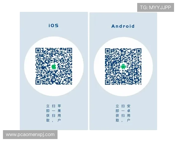 澳门黄金网站登录流程详解及常见问题解决方案 澳门黄金网站登录流程详解及常见问题解决方案