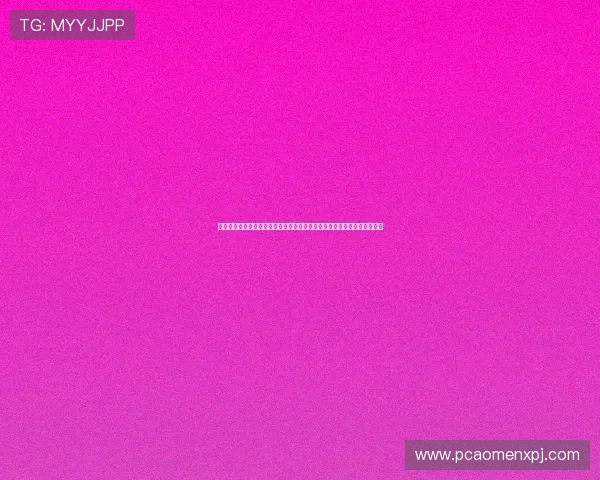 百家乐官方网址最新入口，确保玩家随时随地畅享高品质的线上百家乐娱乐