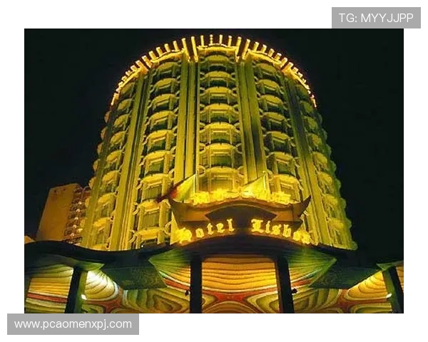 澳门赌场贵宾厅尊享服务全面升级,打造奢华尊贵的尊享体验 澳门赌场贵宾厅尊享服务全面升级,打造奢华尊贵的尊享体验