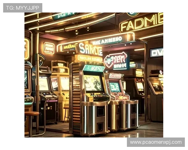 葡京2娱乐场高品质的游戏环境，打造舒适的娱乐体验空间让玩家流连忘返