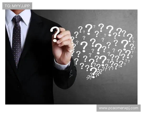 葡京公司官网手机app版下载常见问题解答,解决用户在下载中的疑问与困难 葡京公司官网手机app版下载常见问题解答,解决用户在下载中的疑问与困难