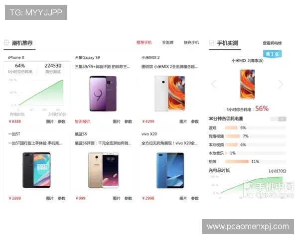 百家乐网页版多平台兼容支持，手机电脑多设备畅玩无障碍体验