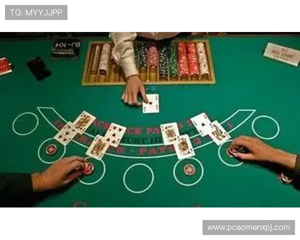 百家乐的神：提升你的游戏水平，成为百家乐中的传奇人物