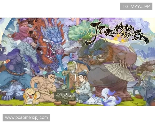 葡京娱乐场电游官网用户评价高,口碑良好,众多玩家推荐信赖的线上娱乐平台