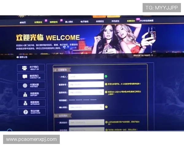 百家樂娛樂城平台最新优惠政策,助力新手玩家快速入门赢取更多奖励