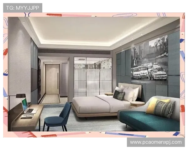 葡京娱乐中心:提供丰富的娱乐活动和高端休闲设施满足不同年龄层 葡京娱乐中心:提供丰富的娱乐活动和高端休闲设施满足不同年龄层