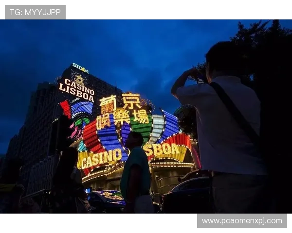 葡京娱乐场官网网页版最新优惠活动，丰富的游戏选择让您轻松享受高品质线上娱乐体验