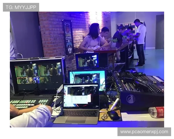 真人棋牌比赛直播平台,观看高手对决学习技巧提升自己的游戏水平