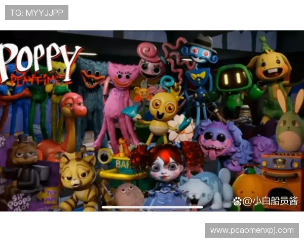 上葡京发财车时间表最新详细介绍帮助玩家合理安排游戏时间