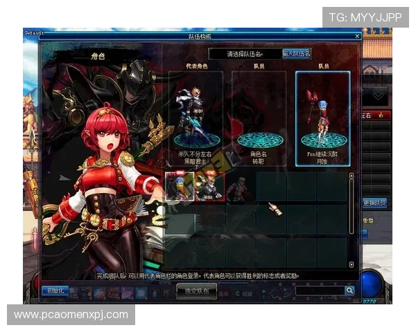 BG视讯厅官网官方平台介绍,保障玩家资金安全与游戏公平的最佳选择方案 BG视讯厅官网官方平台介绍,保障玩家资金安全与游戏公平的最佳选择方案