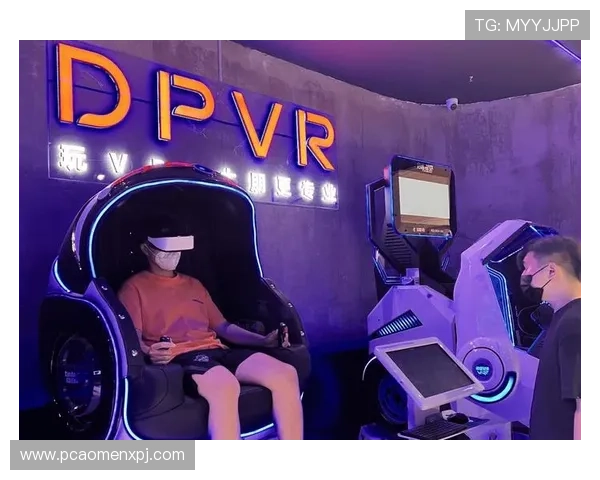 dg视讯官方网站的客服支持与技术保障服务全方位提升玩家游戏体验与问题解决效率 dg视讯官方网站的客服支持与技术保障服务全方位提升玩家游戏体验与问题解决效率