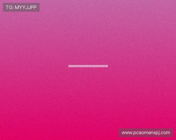 六合彩旗舰厅注册平台操作指南,详细步骤帮助新手快速上手 六合彩旗舰厅注册平台操作指南,详细步骤帮助新手快速上手