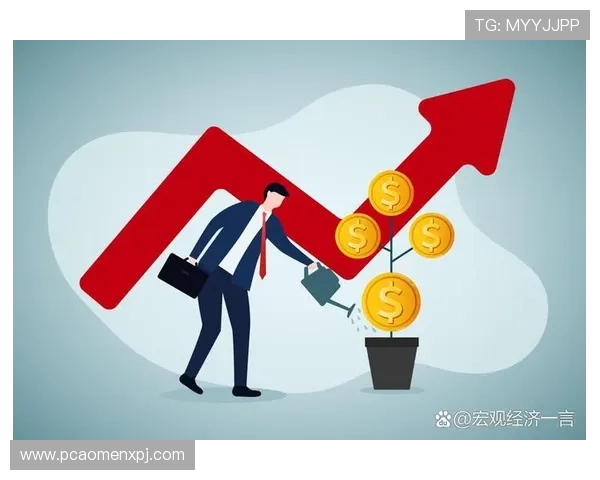 K8视讯直营平台的合法性与监管合规性详细解读 K8视讯直营平台的合法性与监管合规性详细解读