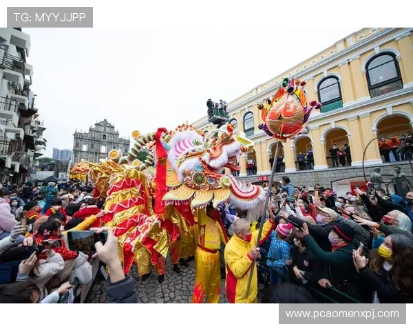 如何利用澳门金龙地址平台快速查找澳门热门游戏场所的详细地址 如何利用澳门金龙地址平台快速查找澳门热门游戏场所的详细地址
