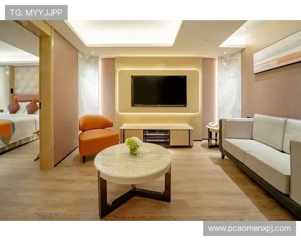 如何通过澳门金龙地址平台快速定位附近的娱乐游戏场所 如何通过澳门金龙地址平台快速定位附近的娱乐游戏场所