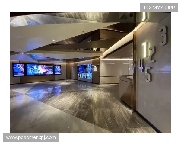 如何快速找到澳门英皇戏院的具体位置，提供详细地址和交通路线建议