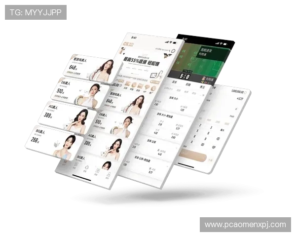 下载K7真人app下载的常见问题与解决方案，确保顺利体验真人娱乐