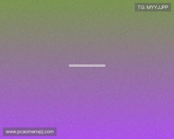 提升六合彩注册体验的实用技巧与官方推荐注册流程详解 提升六合彩注册体验的实用技巧与官方推荐注册流程详解