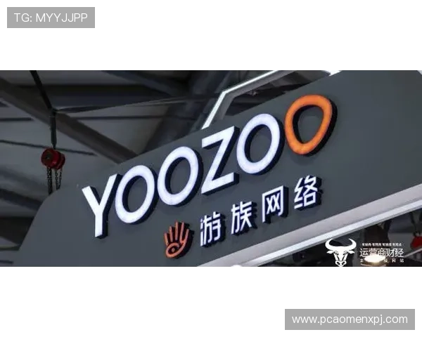 wm真人官方入口官方正版授权，确保玩家权益与游戏公平性保障