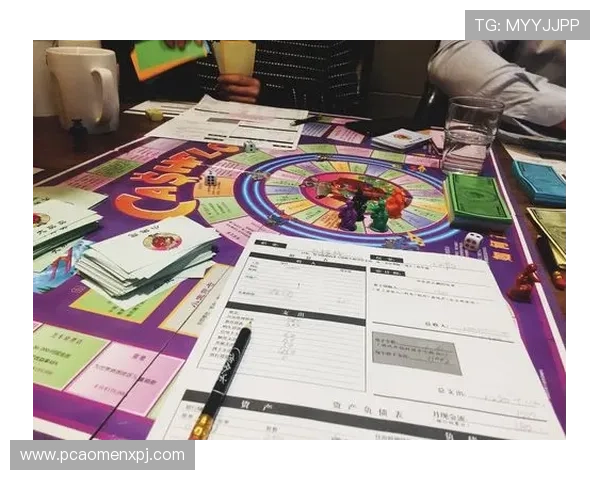 掌握PA现金电玩最新玩法技巧,让你在激烈的游戏竞争中轻松获胜赚取现金 掌握PA现金电玩最新玩法技巧,让你在激烈的游戏竞争中轻松获胜赚取现金