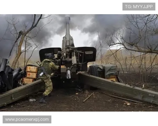 新普京游戏网址官方入口2026年最新版本,快速登录畅玩热门游戏推荐 新普京游戏网址官方入口2026年最新版本,快速登录畅玩热门游戏推荐