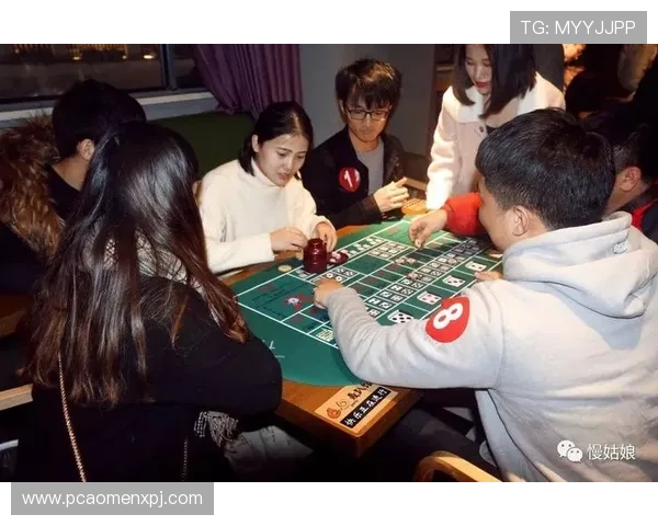 亚洲百家乐官网提供专业的客服支持,解决玩家在游戏过程中遇到的各种问题