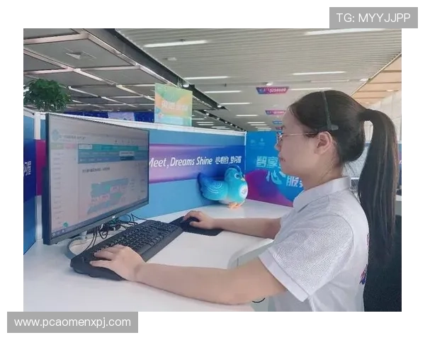 信赖J9真人游戏第一品牌网站客服,享受安全稳定的游戏环境与贴心的客户服务保障 信赖J9真人游戏第一品牌网站客服,享受安全稳定的游戏环境与贴心的客户服务保障