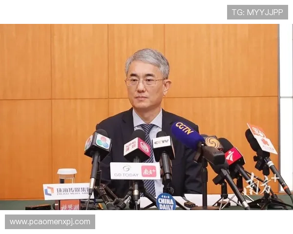 新澳门国际开户流程详解助你轻松开启线上博彩新体验