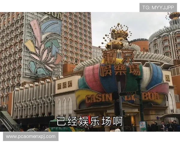 新普金娱乐城注册流程指南快速注册享受优质游戏体验 新普金娱乐城注册流程指南快速注册享受优质游戏体验