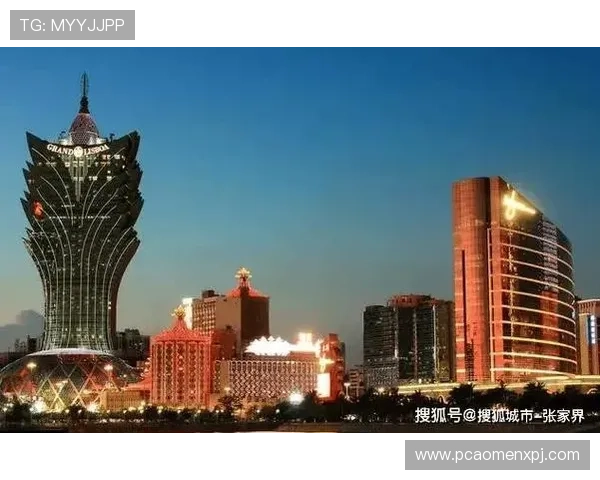 新葡京在线登录最新技巧分享，提升登录速度和账号安全的实用方法