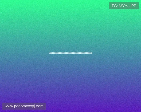 凯发真人视讯最新玩法介绍以及专业技巧分享助您轻松赢取更多游戏奖励与丰厚奖金