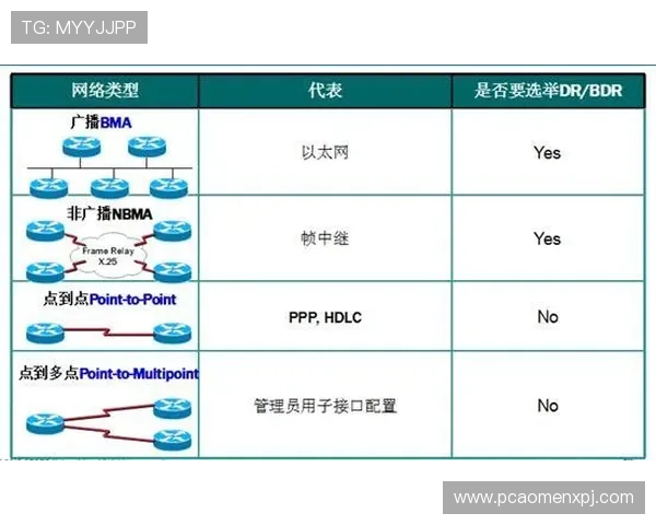 多宝视讯官网操作流程详解，新手玩家快速上手的实用攻略