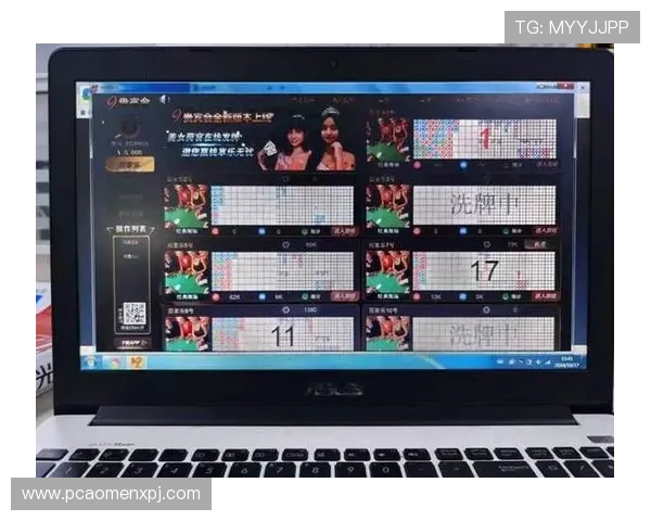 在完美百家乐官网学习专业的游戏策略和技巧提升胜率实现稳定盈利目标
