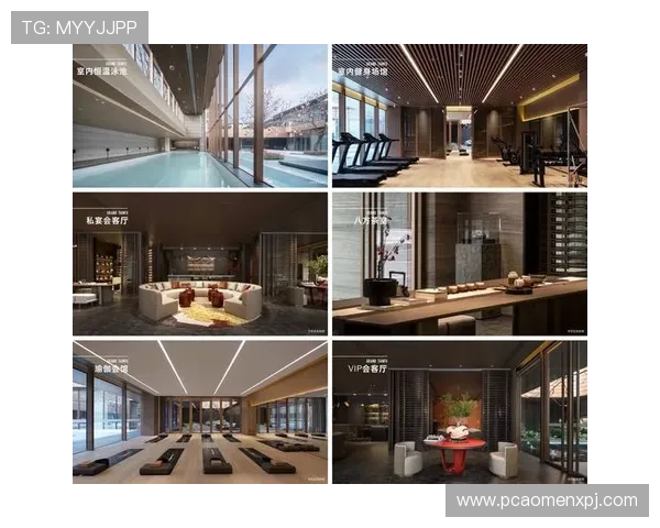 新葡京集团最新动态:2026年最新项目与合作伙伴全景介绍