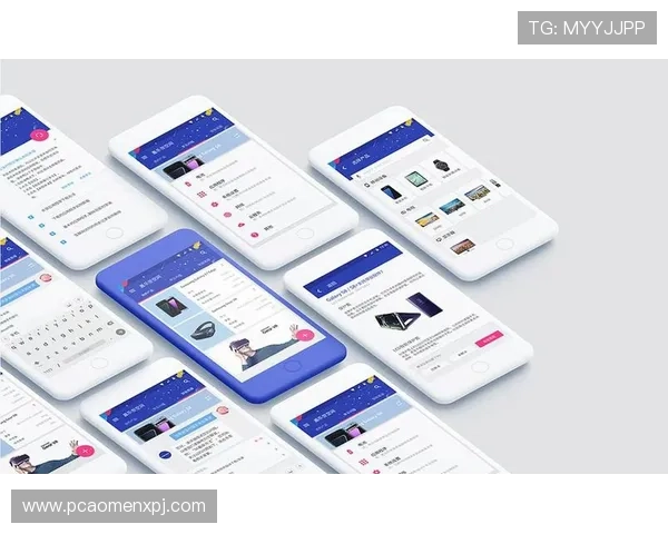 天博视讯多平台兼容性与移动端体验优化全攻略 天博视讯多平台兼容性与移动端体验优化全攻略