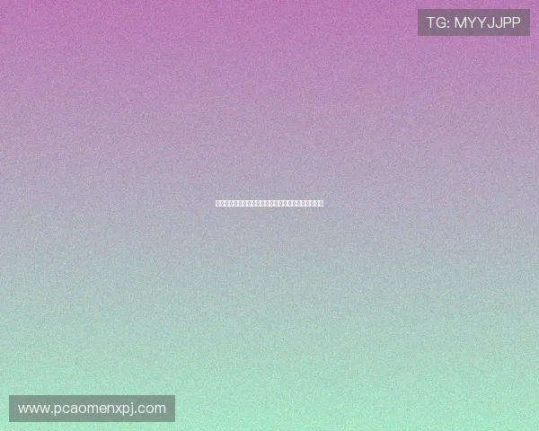 如何选择安全可靠的线上百家乐平台保障你的资金安全