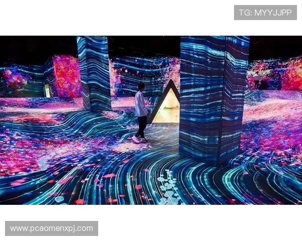 掌上真人视讯线上手机版带来沉浸式体验让你感受真实赌场氛围