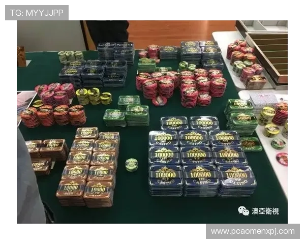 掌握百家乐大路排序的实用技巧助你在赌场中稳步赢取胜利