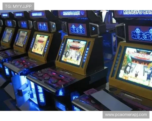 曼哈顿百家乐现金网提供专业安全的线上百家乐游戏体验，助你轻松赢取丰厚彩金