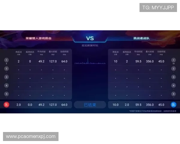 揭秘AG视讯大神的成功秘诀与实用技巧帮助玩家快速提升游戏胜率实现高效盈利的实战指南