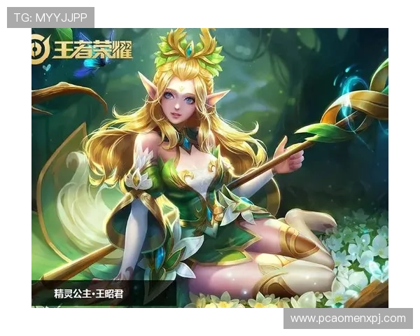 探索真人视讯官网最新优惠活动与丰富游戏内容打造极致线上娱乐体验