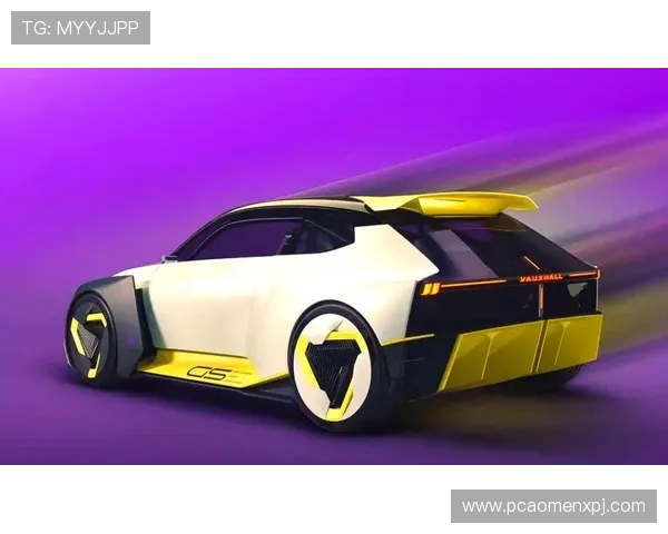 欧宝视讯旗下直营公司技术创新：提升游戏安全性与用户体验的核心技术应用