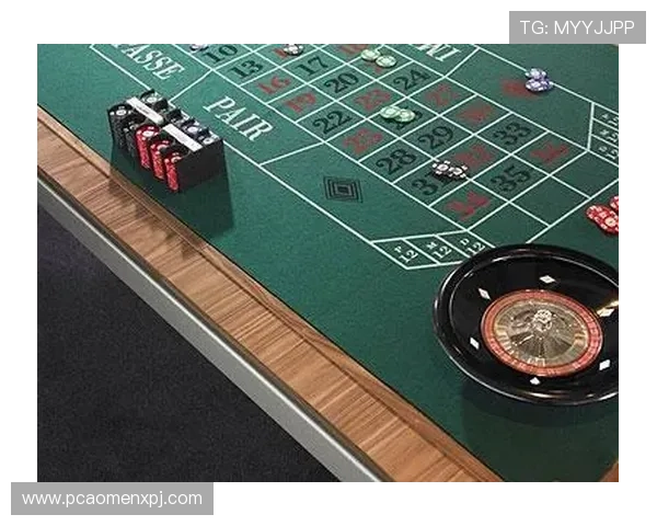 深入分析百家乐多种玩法的优缺点，助你制定科学的游戏策略