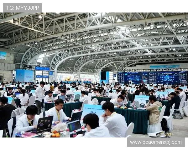 澳门娱乐城百家乐官网安全可靠，保障玩家资金与个人信息安全，享受放心畅玩的线上百家乐体验