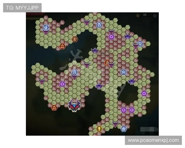 百家le网站帮助新手快速入门游戏基础知识与操作技巧指南