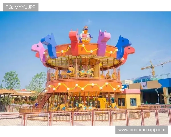 新黄金城APP带你开启全新娱乐体验，丰富游戏内容等你来探索