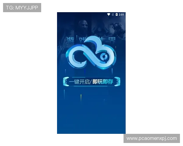 永乐高登录下载常见问题及解决技巧，帮助玩家轻松应对登录困难
